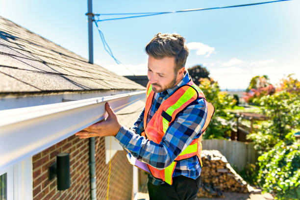 Professional  Roofing repair and installation in Pheasant Run, OH