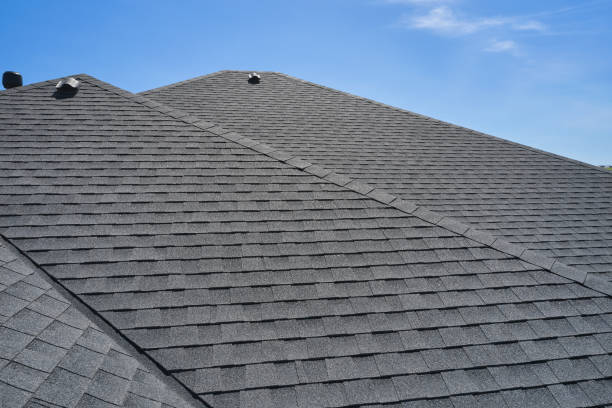 Best Asphalt Shingle Roofing  in Pheasant Run, OH